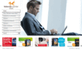 televakcentervliek.nl