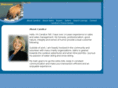 tellidahohomes.com