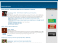 tennislivescore.net