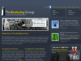 theberkeleygroup.org