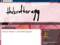thebrotheregg.com