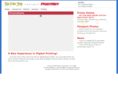 thefotostop.com