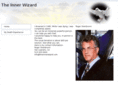 theinnerwizard.com