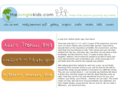 thejunglekids.com
