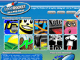 thelogorocket.com