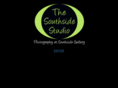 thesouthsidestudio.com