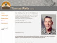 thomasrath.net