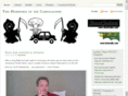 thotc.com