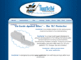 tlcprotector.com