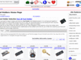 toolholders.co.uk