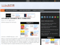 toplifeinsurancequotes.com