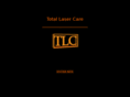 totallasercare.co.uk