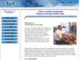 totalphysicaltherapy.com