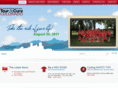 tourdecurecolorado.com