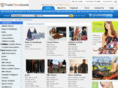 tradechinagoods.com