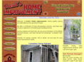 trentshomeimprovement.com
