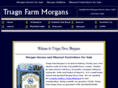 triagnfarmmorgans.com