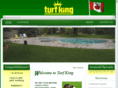 turfking.ca