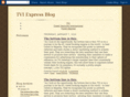 tviexpressblog.biz