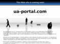 ua-portal.com