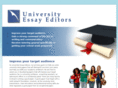 universityessayeditors.ca