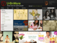 urbnware.com
