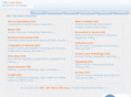 urlinkshare.com