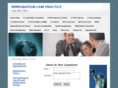 usa-immigration-law.com
