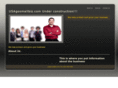 usagosmallbiz.com