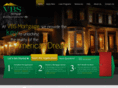 vbsmortgage.com