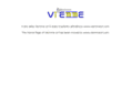 vi-emme.com