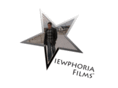 viewphoriafilms.com