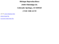 vintage-reproductions.com