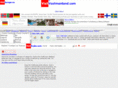 visitvastmanland.com