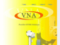 vna-vna.com