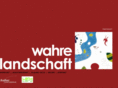 wahrelandschaft.at