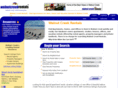 walnutcreekrentals.com
