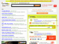 warmandcozyco.com