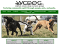 wcdog.org