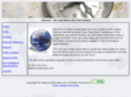websurvivalguide.com