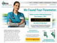 wefoundyourflowmeter.com
