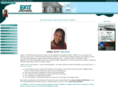 wendyscott.net