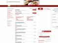 westhavenrestaurants.com