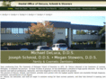 westsidedentalpractice.com