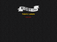 widbylabel.com