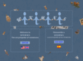 wikiminis.com