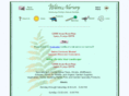 wilcoxnursery.com