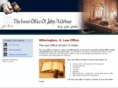 willcountytaxobjections.com