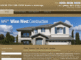 winnwest.com