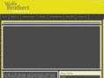 wolfebrothersfuneralhome.com